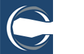 Silverthin