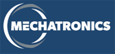 Mechatronics