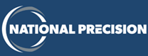 National Precision