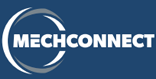 MechConnect