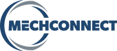 MechConnect Logo