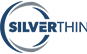 company-logo3