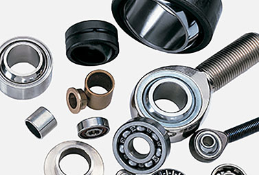 company-thumb-nationalprecision-255