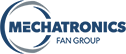 mechatronics-fan-group-logo-sm