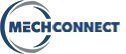 mechconnect-logo-sm